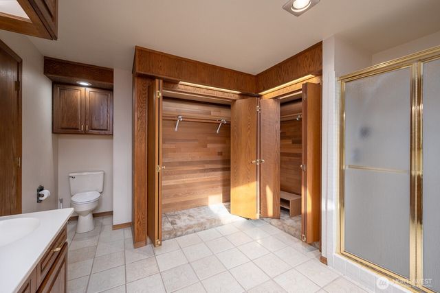 939 S Laguna Drive, Moses Lake, WA 98837