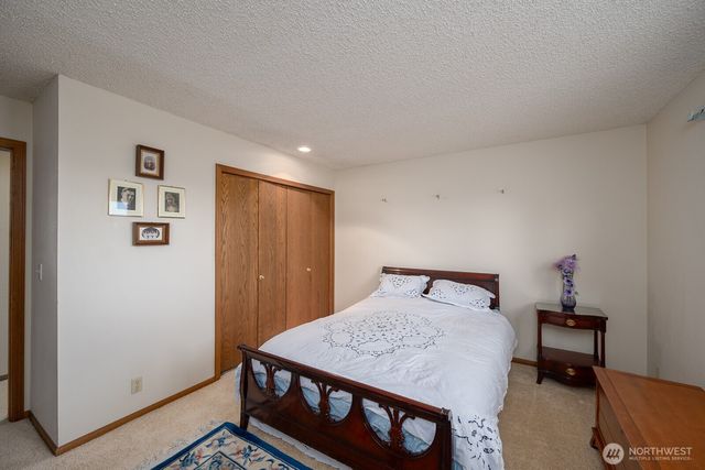 939 S Laguna Drive, Moses Lake, WA 98837