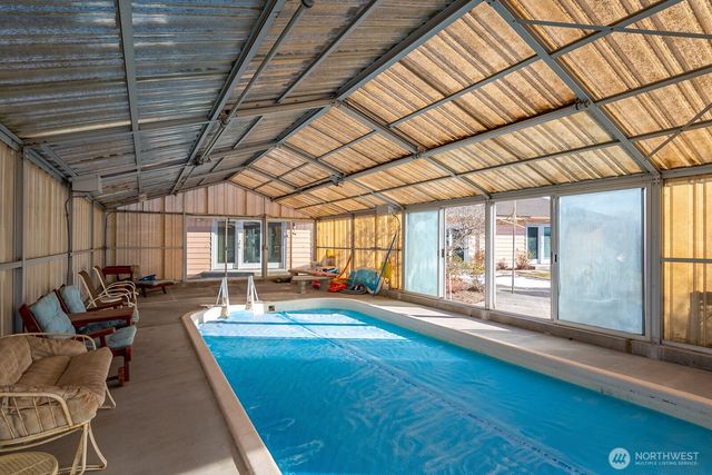 939 S Laguna Drive, Moses Lake, WA 98837