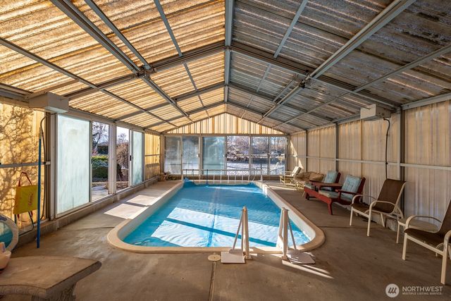 939 S Laguna Drive, Moses Lake, WA 98837