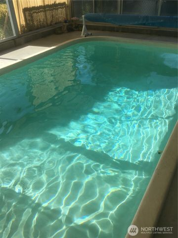 939 S Laguna Drive, Moses Lake, WA 98837