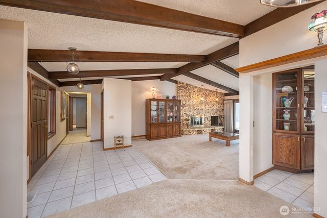 939 S Laguna Drive, Moses Lake, WA 98837