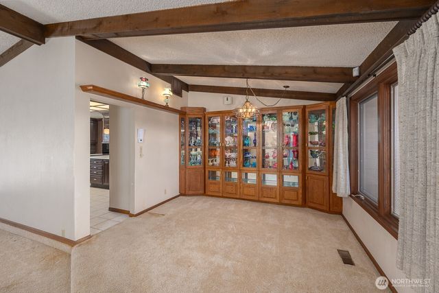 939 S Laguna Drive, Moses Lake, WA 98837