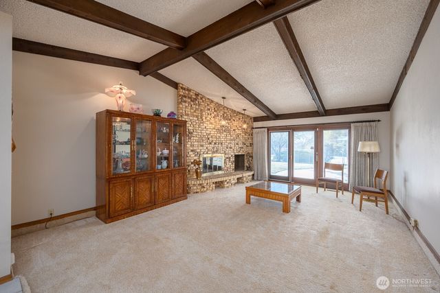 939 S Laguna Drive, Moses Lake, WA 98837