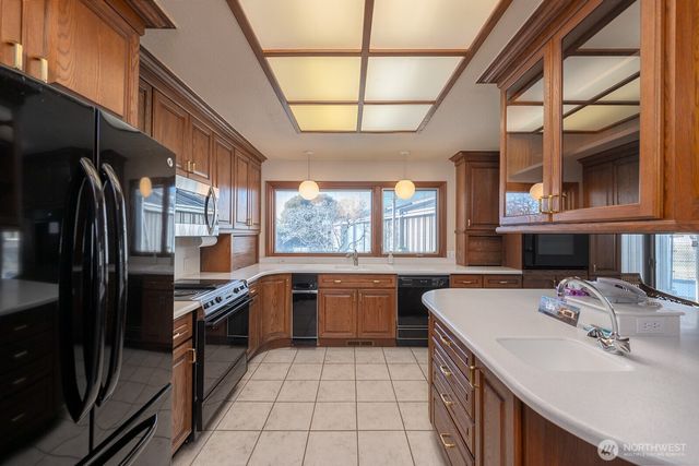 939 S Laguna Drive, Moses Lake, WA 98837