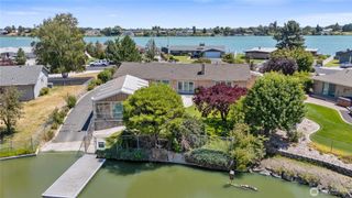 939 S Laguna Drive, Moses Lake, WA 98837