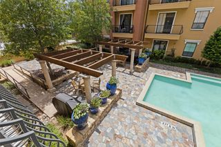 8616 Turtle Creek Boulevard 302, Dallas, TX 75225