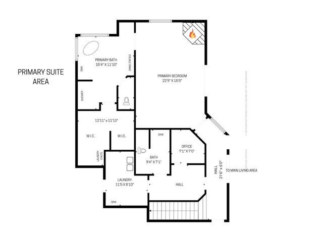 2480 Country Ln, Auburn, CA 95603