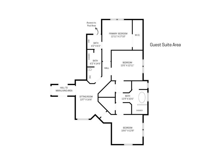 2480 Country Ln, Auburn, CA 95603