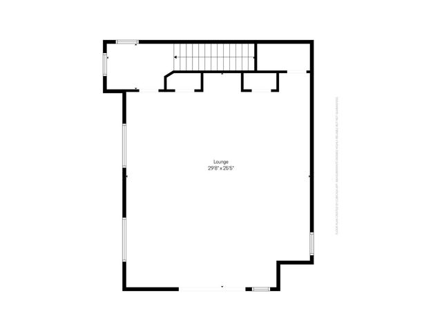 2480 Country Ln, Auburn, CA 95603