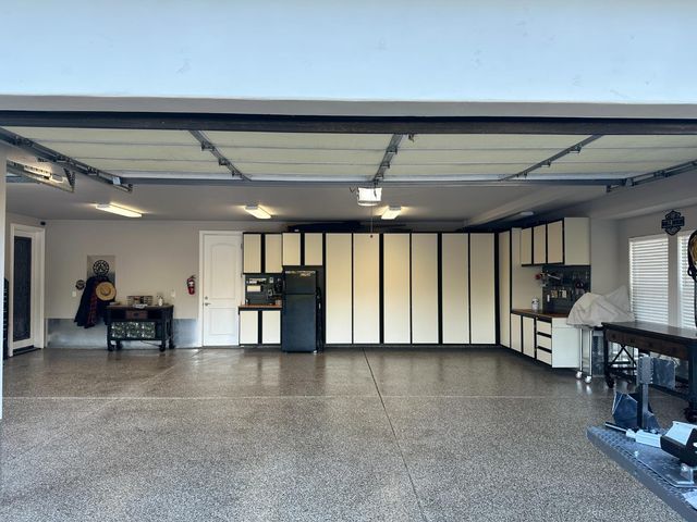 2480 Country Ln, Auburn, CA 95603