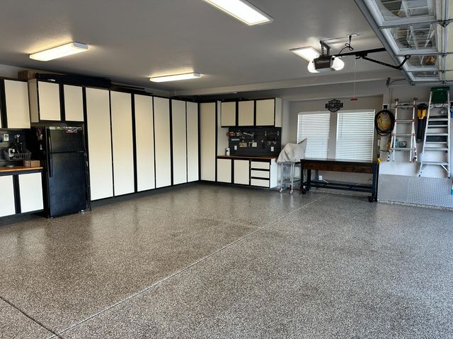 2480 Country Ln, Auburn, CA 95603