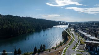 2919 N Heartwood Rd, Coeur D'alene, ID 83814