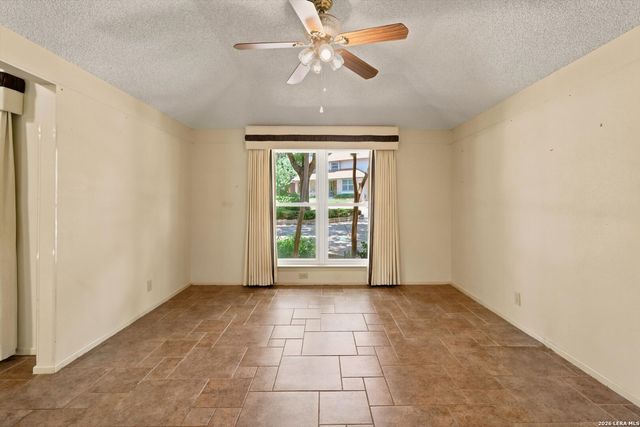 2306 Park Creek, San Antonio, TX 78259