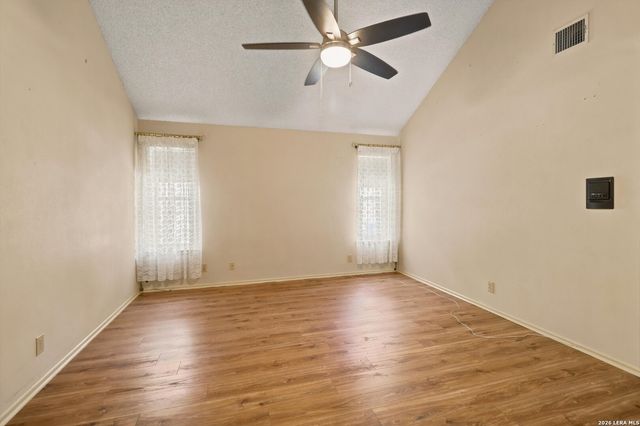 2306 Park Creek, San Antonio, TX 78259