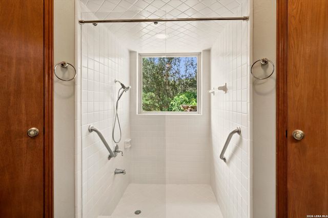 2306 Park Creek, San Antonio, TX 78259