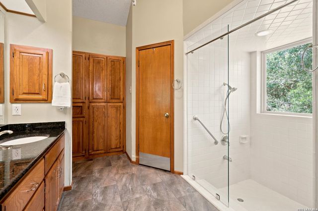 2306 Park Creek, San Antonio, TX 78259