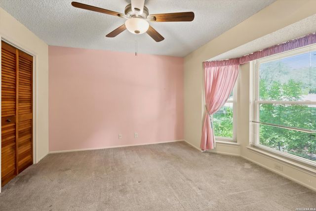 2306 Park Creek, San Antonio, TX 78259
