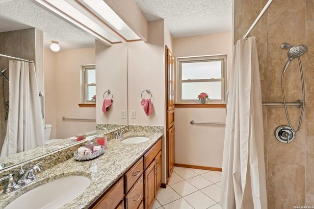 2306 Park Creek, San Antonio, TX 78259