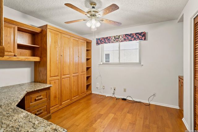 2306 Park Creek, San Antonio, TX 78259