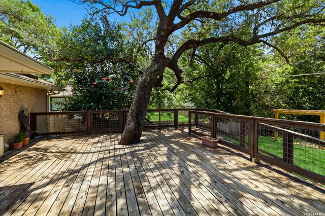 2306 Park Creek, San Antonio, TX 78259