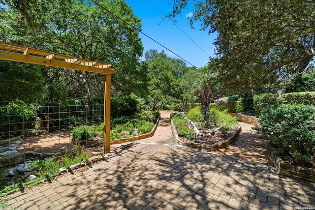 2306 Park Creek, San Antonio, TX 78259