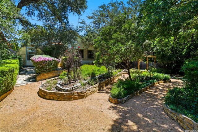 2306 Park Creek, San Antonio, TX 78259