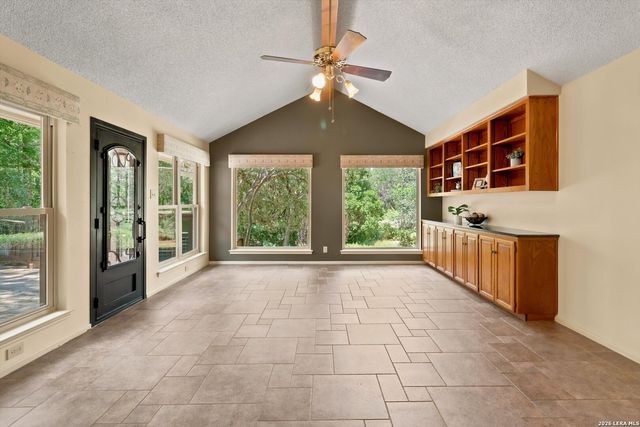 2306 Park Creek, San Antonio, TX 78259