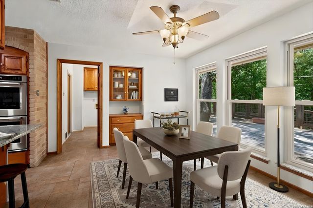 2306 Park Creek, San Antonio, TX 78259