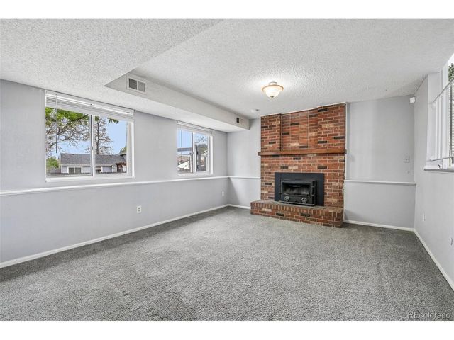 11344 Albion St, Thornton, CO 80233