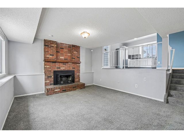 11344 Albion St, Thornton, CO 80233