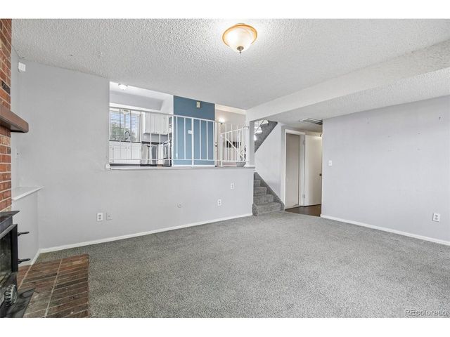 11344 Albion St, Thornton, CO 80233