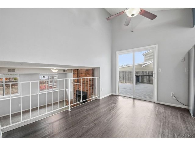 11344 Albion St, Thornton, CO 80233