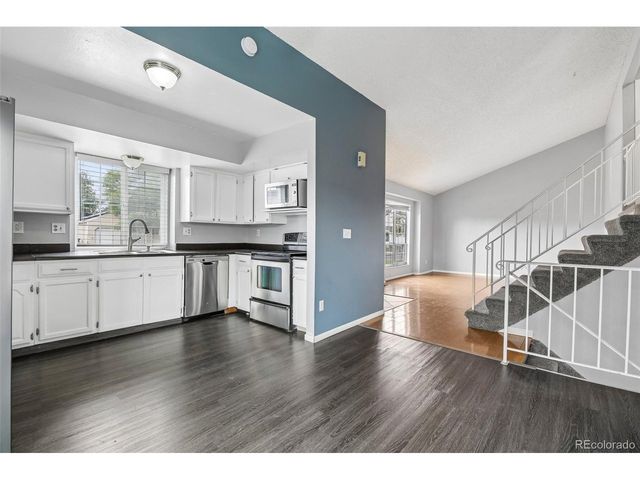 11344 Albion St, Thornton, CO 80233