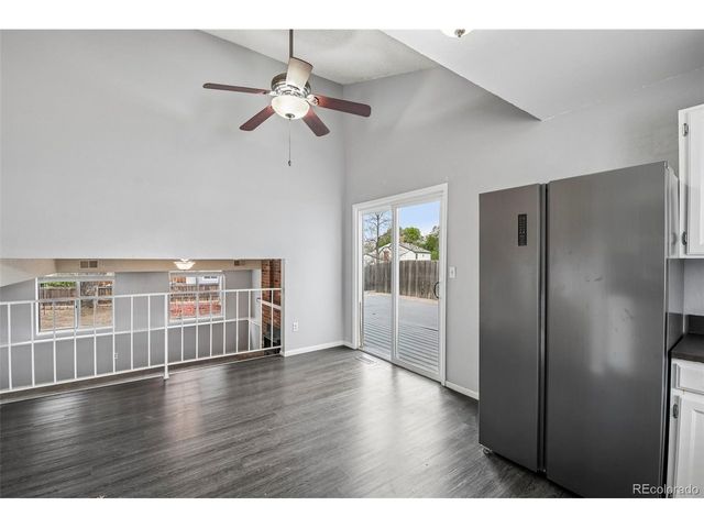 11344 Albion St, Thornton, CO 80233