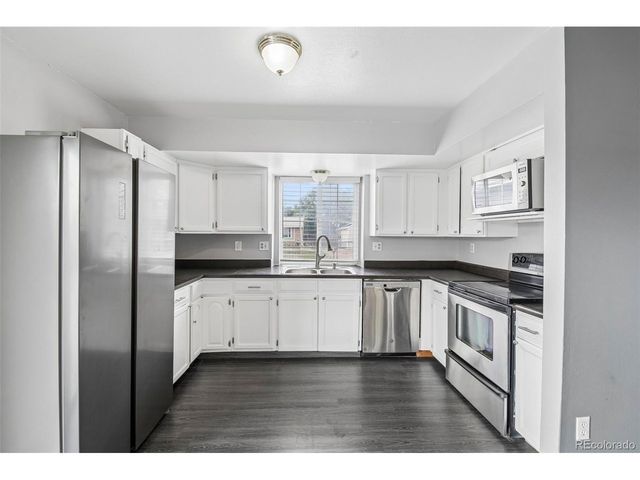 11344 Albion St, Thornton, CO 80233