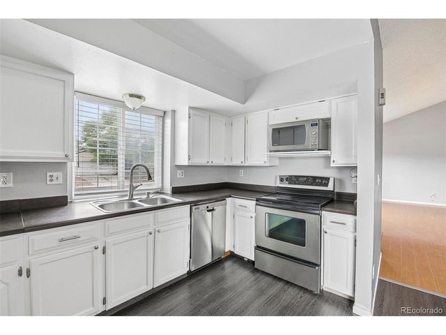11344 Albion St, Thornton, CO 80233