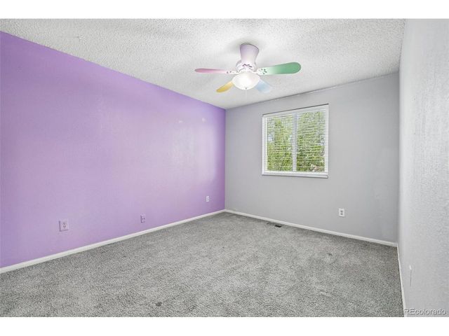11344 Albion St, Thornton, CO 80233