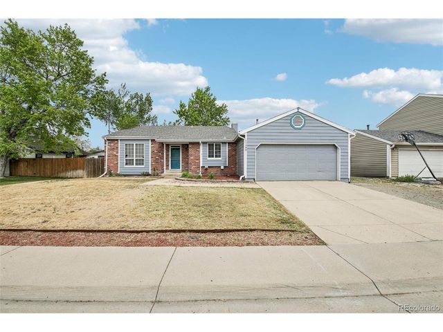 11344 Albion St, Thornton, CO 80233
