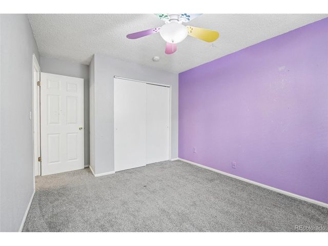 11344 Albion St, Thornton, CO 80233