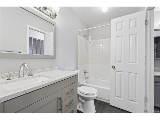 11344 Albion St, Thornton, CO 80233