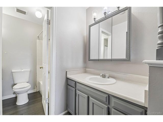 11344 Albion St, Thornton, CO 80233