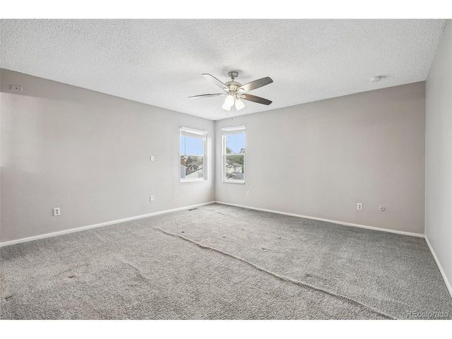 11344 Albion St, Thornton, CO 80233