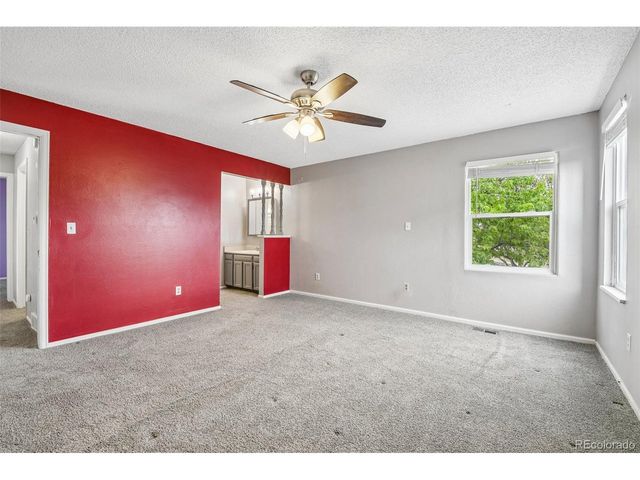 11344 Albion St, Thornton, CO 80233