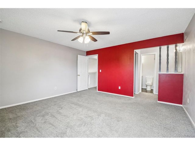 11344 Albion St, Thornton, CO 80233