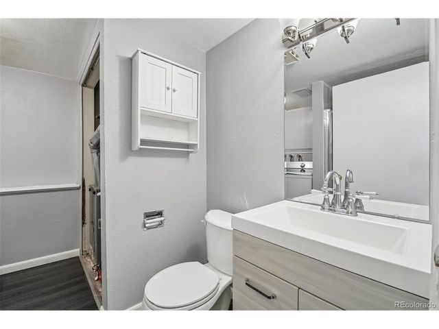 11344 Albion St, Thornton, CO 80233