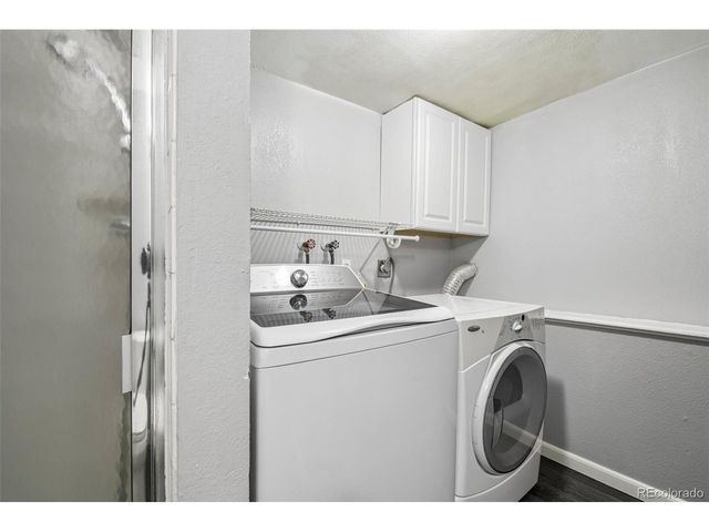 11344 Albion St, Thornton, CO 80233