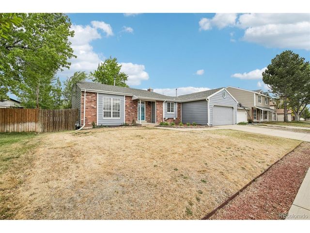11344 Albion St, Thornton, CO 80233
