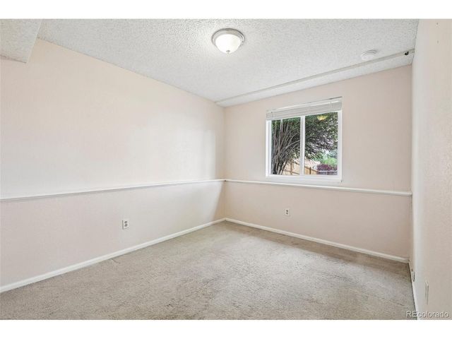 11344 Albion St, Thornton, CO 80233