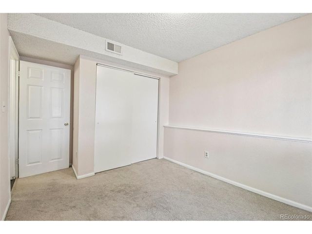 11344 Albion St, Thornton, CO 80233
